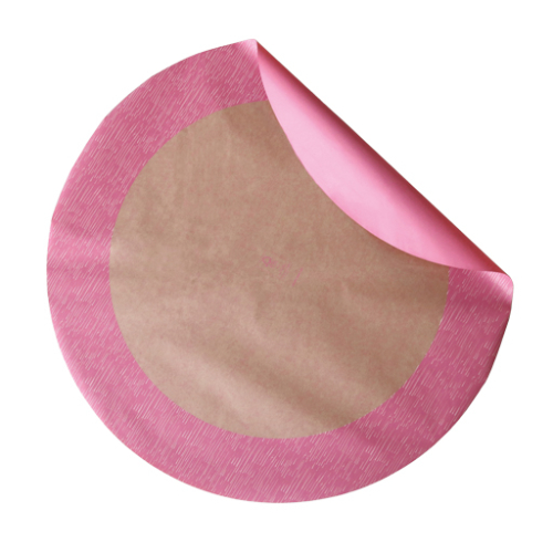 NaturesMark_RoundSheet_73cm_Pink_In-Out