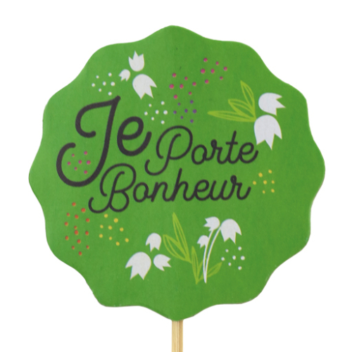 Pick_JePorteBonheur_Green_Front