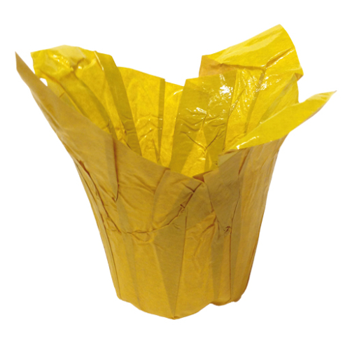 Fastwrap Yellow