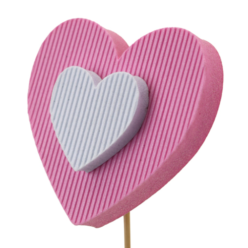 Sweet Heart pick_pink1