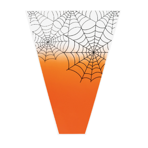 HalloweenSpiderweb_50x35x10cm_Sleeve