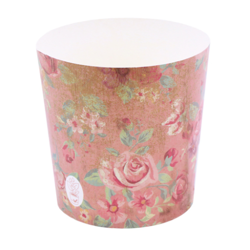 PoetryPaperCup_Pink